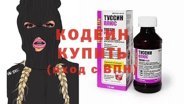 дурь Алексин