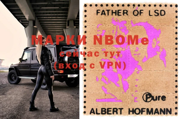 дурь Алексин