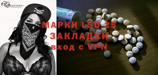 PSILOCYBIN Армянск