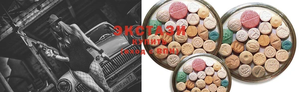 дурь Алексин